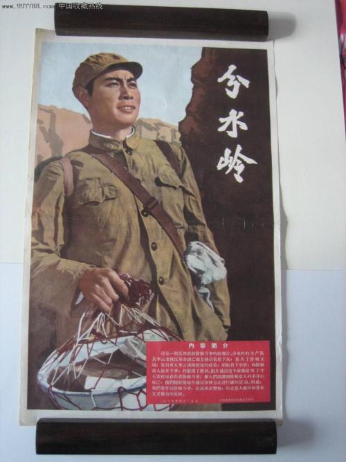 梅维尔州立大学文凭毕业证买个多少钱